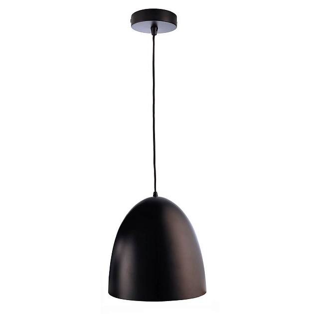 Подвесной светильник Deko-Light Bell 342054 Фото № 