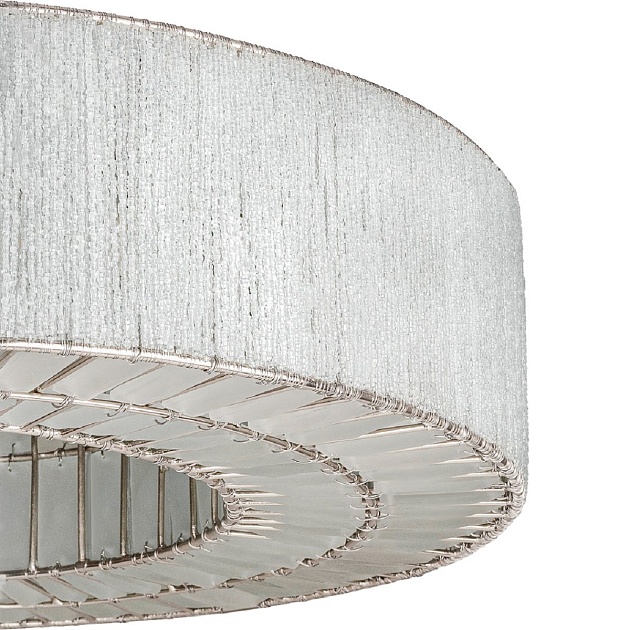 Подвесная люстра Covali JPL-60271А Фото № 3