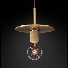 Подвесной светильник Romatti Kobo Union 3206 3