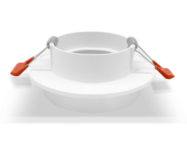 Встраиваемый светильник Ambrella light Techno TN1311 Фото № 3