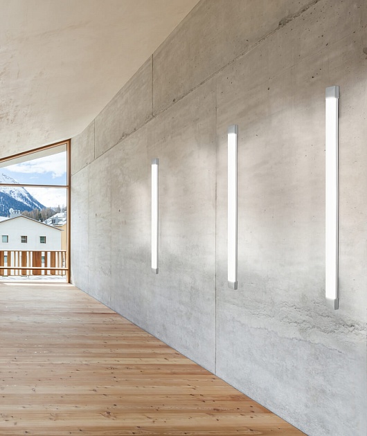 Мебельный светодиодный светильник Globo Jon 42436-36 Фото № 2