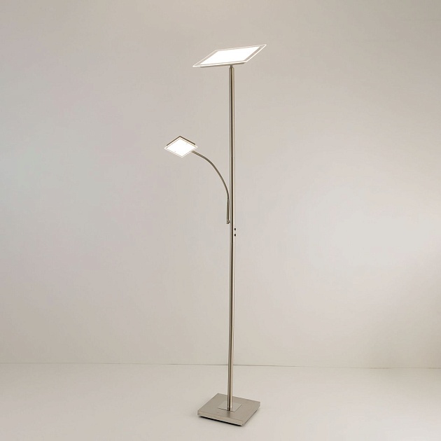 Торшер Citilux Харди CL802011 изображение 11 Торшер Citilux Харди CL802011 Фото № 11