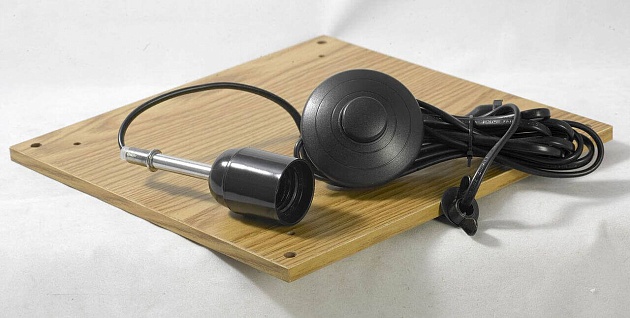 Торшер Lussole Lgo GRLSP-0332 изображение 3 Торшер Lussole Lgo GRLSP-0332 Фото № 3