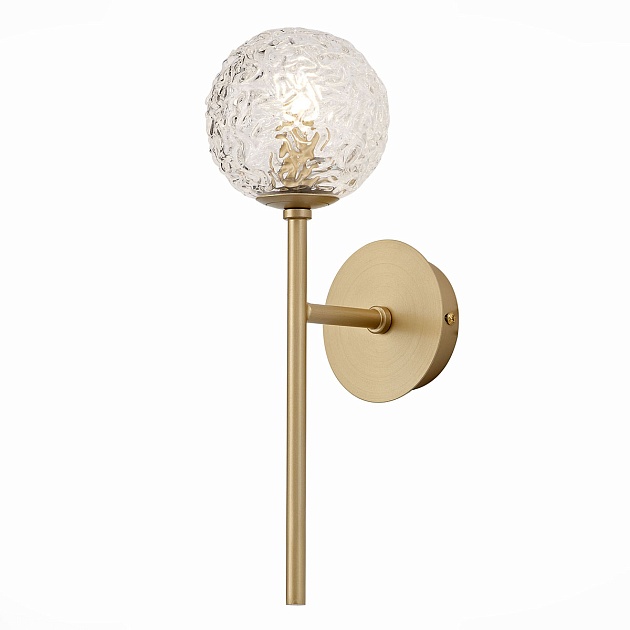 Бра ST Luce Arcobalino SL1152.201.01 Фото № 