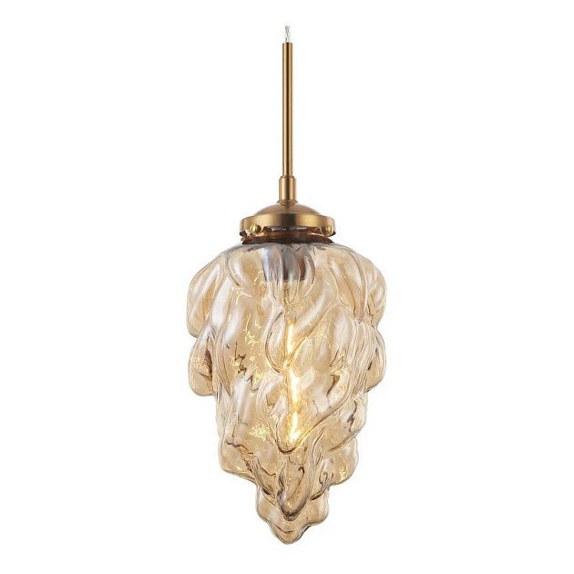 Подвесной светильник Stilfort Cream 2152/51/01P Фото № 2