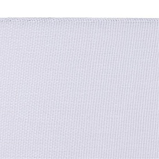 Настольная лампа Arte Lamp Maia A5057LT-1AB 1