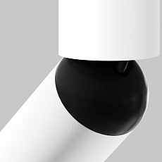 Светодиодный спот Maytoni Technical Focus T C142CL-6W4K-W 5