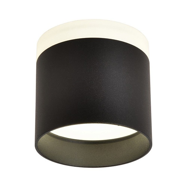 Потолочный светодиодный светильник Omnilux Tures OML-102319-16 Фото № 