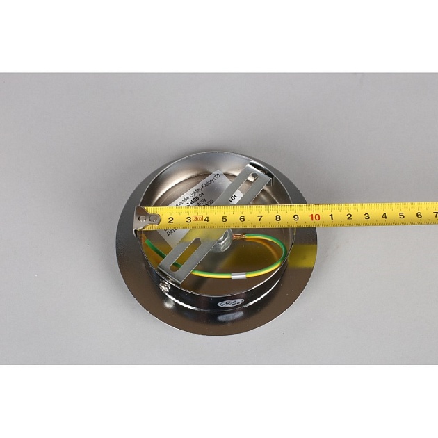 Подвесной светильник Omnilux Aviano OML-84606-01 Фото № 7