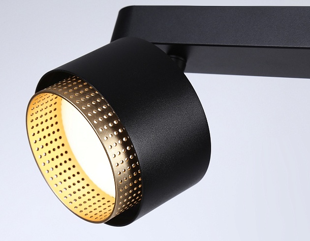 Спот Ambrella light Techno Spot Techno family TN71288 изображение 5 Спот Ambrella light Techno Spot Techno family TN71288 Фото № 5