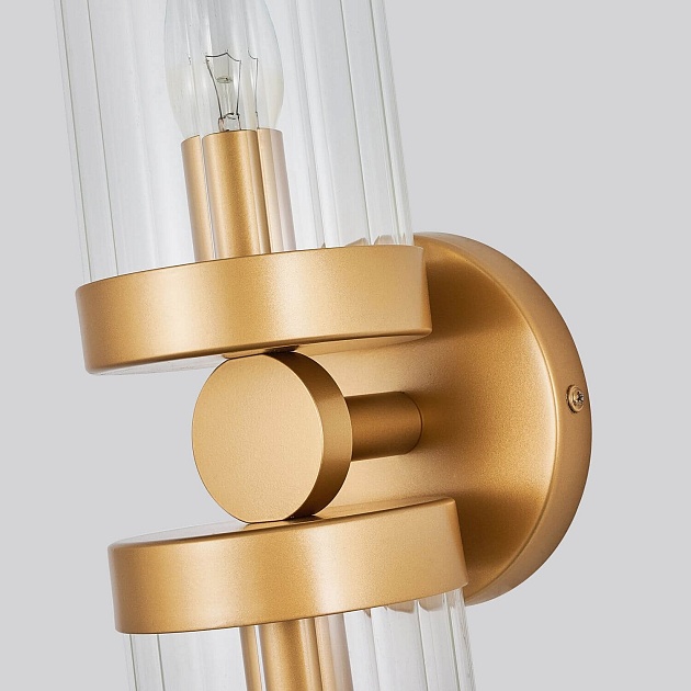 Бра Favourite Radiales 3099-2W изображение 5 Бра Favourite Radiales 3099-2W Фото № 5