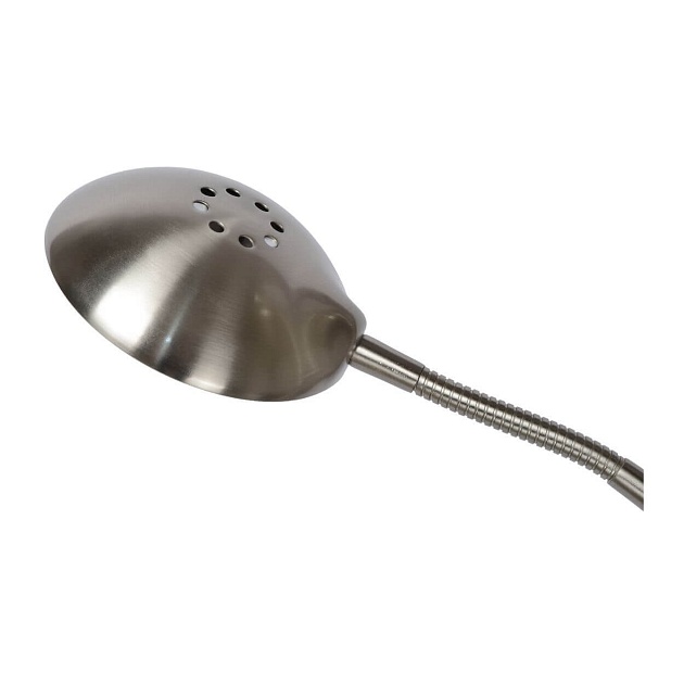 Торшер Lucide Zenith Led 19791/24/12 изображение 2 Торшер Lucide Zenith Led 19791/24/12 Фото № 2