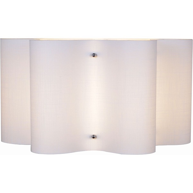 Торшер Reluce 00420-0.6-01 white Фото № 4