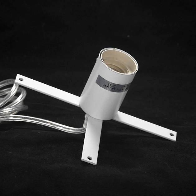 Подвесной светильник Lussole Lgo Bossier GRLSP-8274 Фото № 8