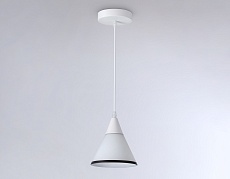 Подвесной светильник Ambrella light Traditional Modern TR3166 2