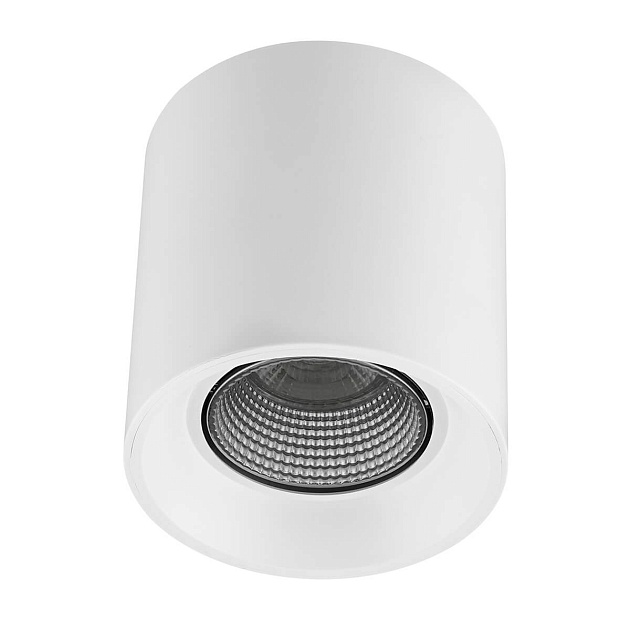 Накладной светильник Denkirs DK3090-WH+CH Фото № 