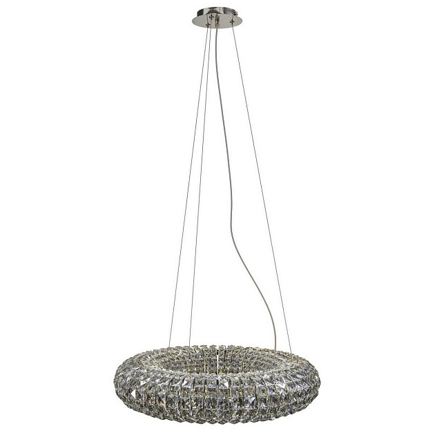 Подвесной светильник Lightstar Onda 741104 Фото № 