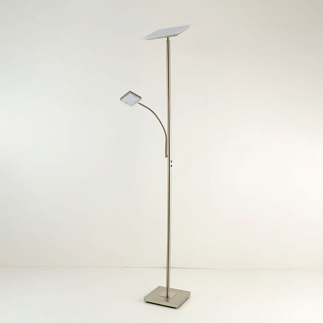 Торшер Citilux Харди CL802011 изображение Торшер Citilux Харди CL802011 Фото №