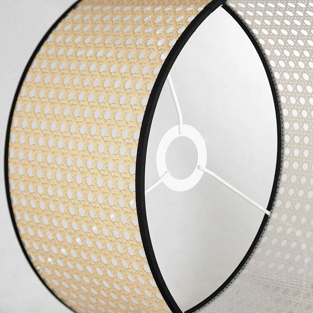 Торшер Lussole Lgo LSP-0633 изображение 2 Торшер Lussole Lgo LSP-0633 Фото № 2