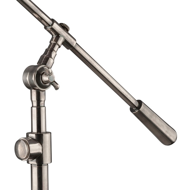 Торшер Covali FL-50936 Фото № 5