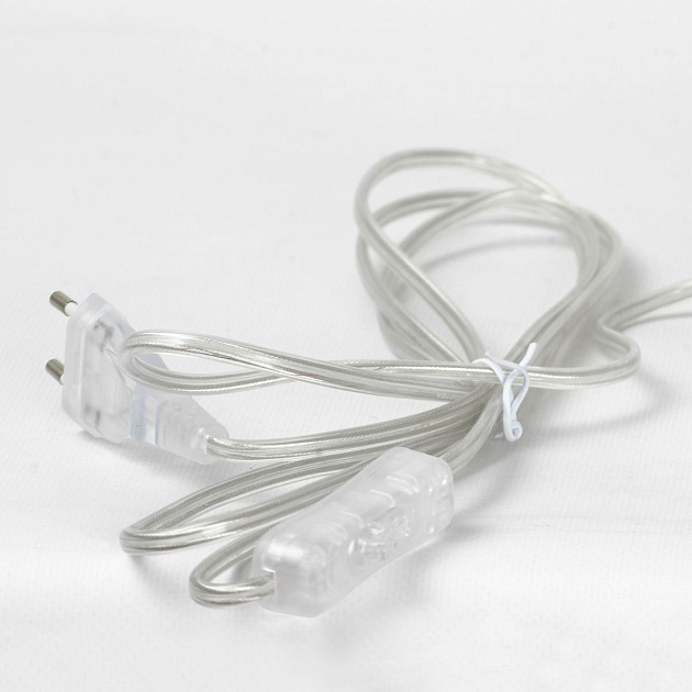 Настольная лампа Lussole Hendry LSP-0664 изображение 4 Настольная лампа Lussole Hendry LSP-0664 Фото № 4