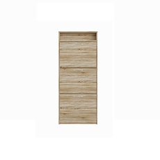 Обувница Шведский Стандарт Орион 60х143 2.01.10.160.3 1