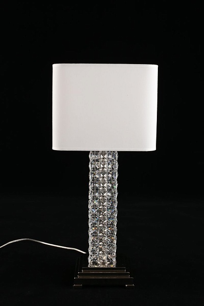 Настольная лампа Aployt Ireni APL.736.04.01 изображение 6 Настольная лампа Aployt Ireni APL.736.04.01 Фото № 6