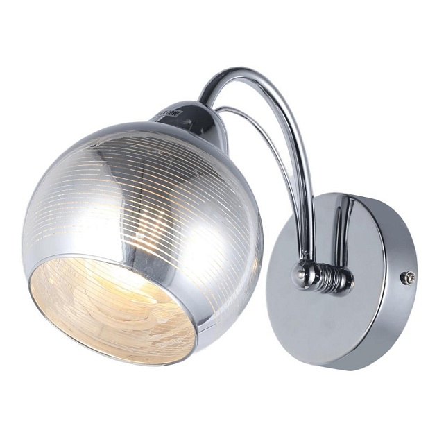 Бра MyFar Marsel MR1610-1W Фото № 