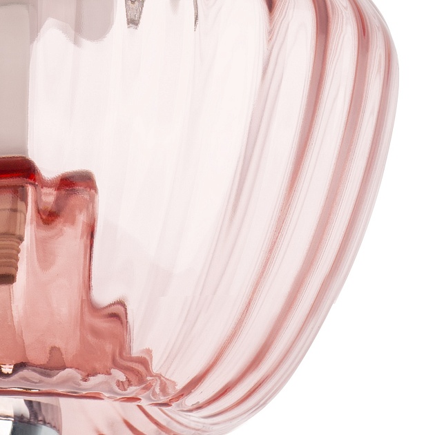 Потолочный светильник Lightstar Celesta 809002 изображение 3 Потолочный светильник Lightstar Celesta 809002 Фото № 3