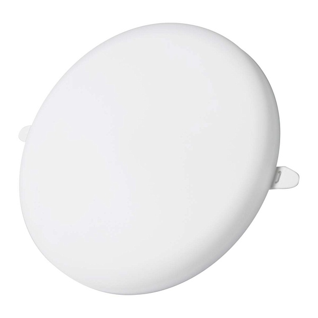 Светодиодная панель безрамочная Apeyron 06-110 изображение 20 Светодиодная панель безрамочная Apeyron 06-110 Фото № 20