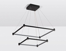 Подвесной светодиодный светильник Ambrella light Comfort Line FL5597 5