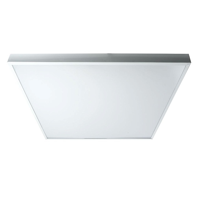 Встраиваемый светодиодный светильник Feron TR Армстронг 48911 изображение Встраиваемый светодиодный светильник Feron TR Армстронг 48911 Фото №