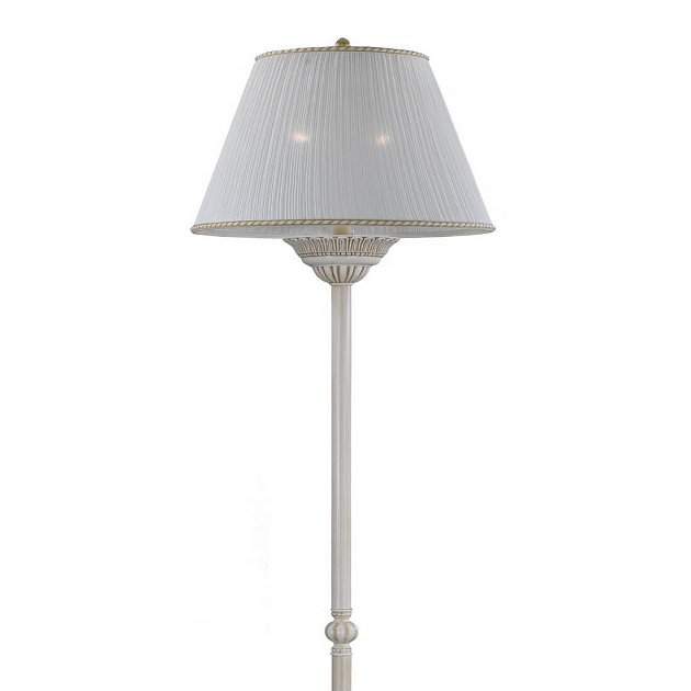 Торшер Reccagni Angelo PN 9660/2 Фото № 4