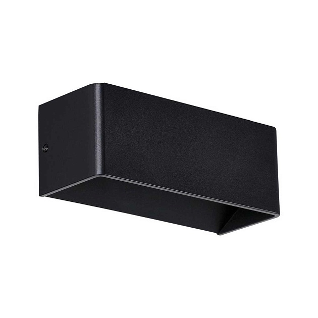 Ландшафтный светодиодный светильник Novotech ASA 359166 изображение Ландшафтный светодиодный светильник Novotech ASA 359166 Фото №