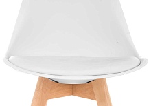 Кухонный стул Woodville Bonuss 11734 2