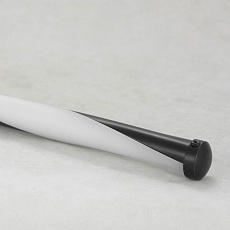 Подвесной светодиодный светильник Lussole Loft Cass LSP-8426 4