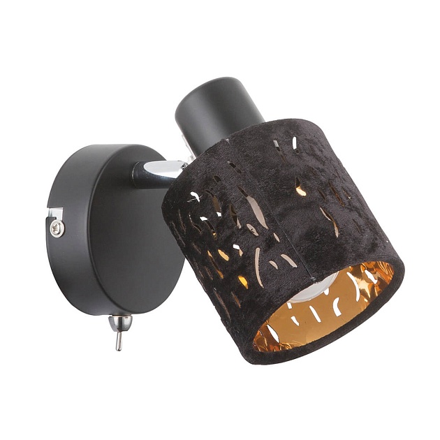 Спот Globo Troy 54121-1 Фото № 3