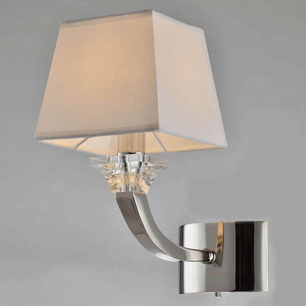 Бра Newport 11401/A М0055037 Фото № 