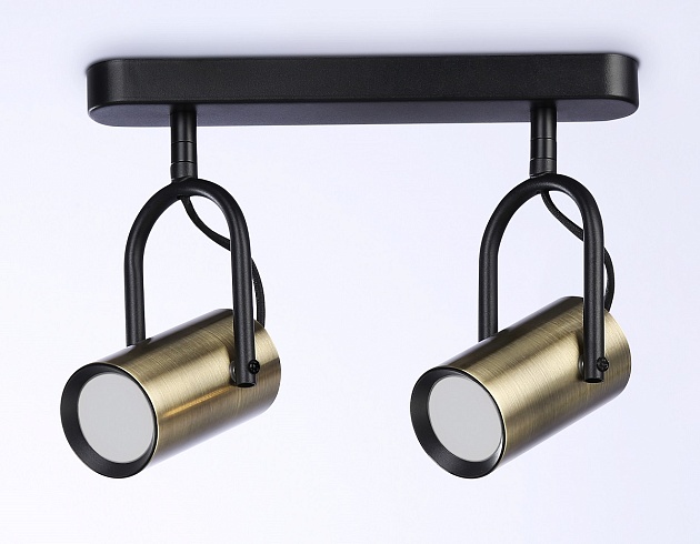 Спот Ambrella light Techno Spot Move TA13194 Фото № 3