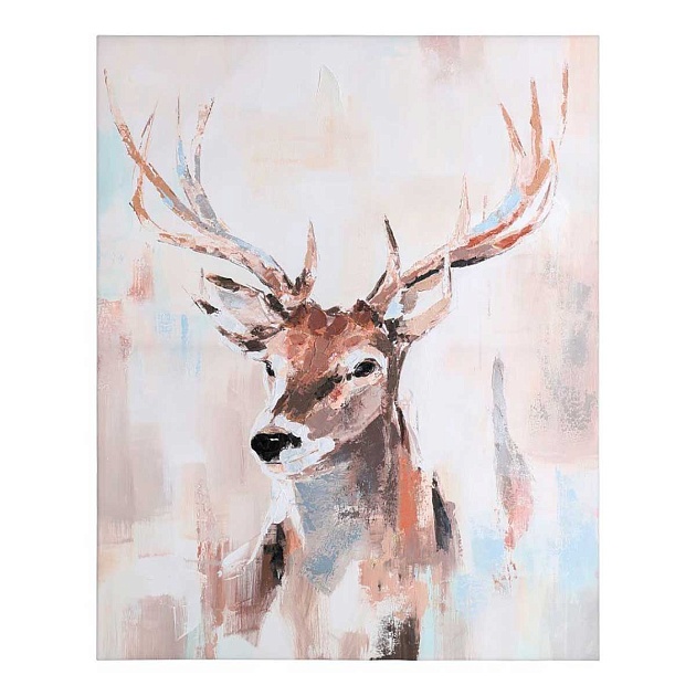 Картина Eglo IRODO 423159 изображение 3 Картина Eglo IRODO 423159 Фото № 3