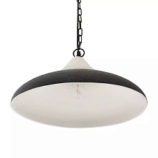 Подвесной светильник Bergenson Bjorn Sustainable BB0000172 3