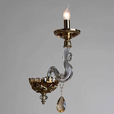 Бра Divinare Simona 5125/07 AP-1 1