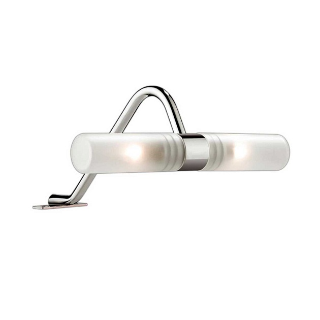 Подсветка для зеркал Odeon Light Drops Izar 2448/2 Фото № 