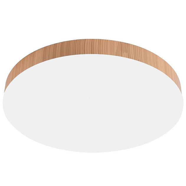 Потолочный светодиодный светильник Feron AL1600 51109 изображение Потолочный светодиодный светильник Feron AL1600 51109 Фото №