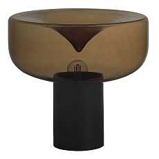 Настольная лампа ST Luce Ripple SL6014.414.01 3