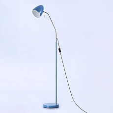 Торшер Ambrella light Traditional TR97691 2