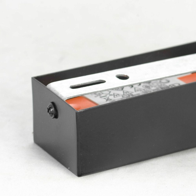 Подвесной светодиодный светильник Lussole Loft Cass LSP-8427 Фото № 5