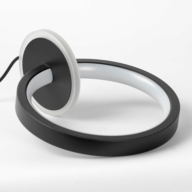 Подвесной светодиодный светильник Lussole Alachua LSP-7181 Фото № 5