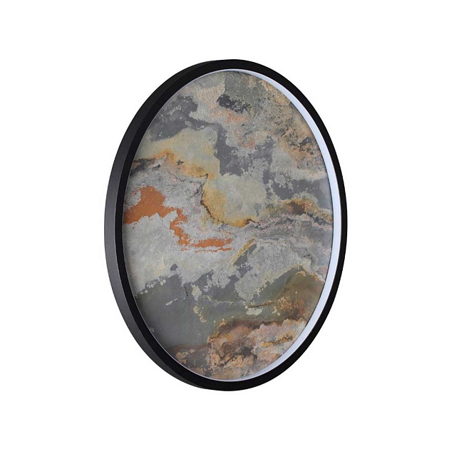 Настенно-потолочный светильник Odeon Light STOFLAKE 5078/35L изображение Настенно-потолочный светильник Odeon Light STOFLAKE 5078/35L Фото №