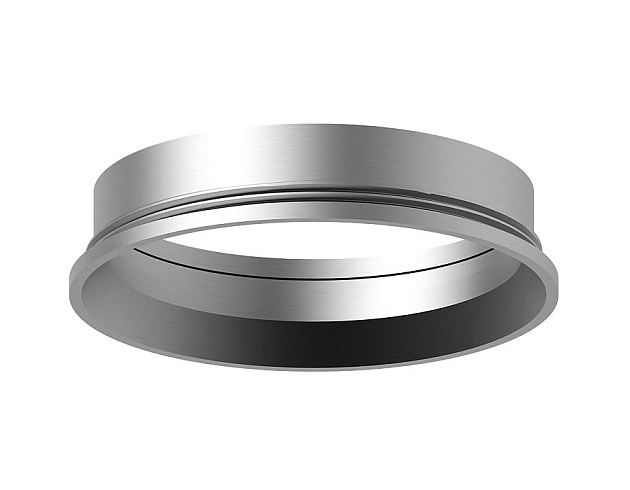 Насадка передняя Ambrella light DIY Spot N6104 Фото № 